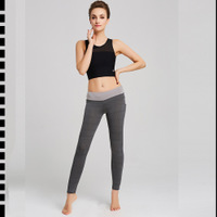 uploads/erp/collection/images/Women Clothing/zuolv/XU0371253/img_b/img_b_XU0371253_4_NGqMY2xYyDZNYmQ6K3F0j3R4izaHcnkp